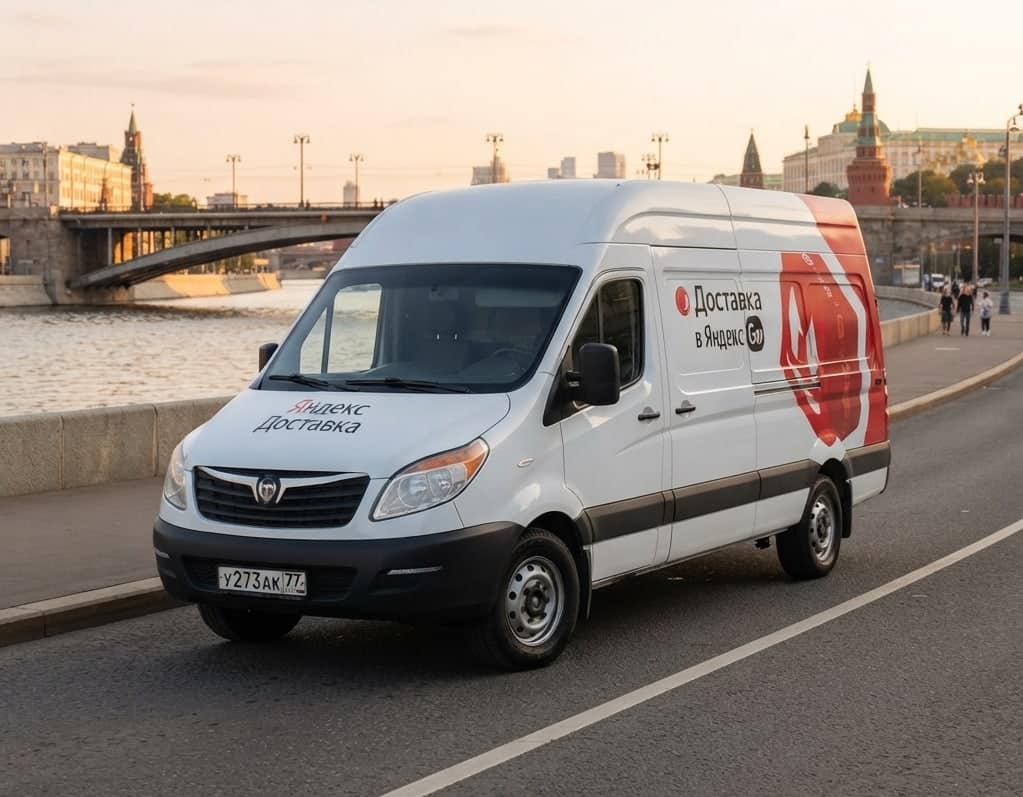 Sollers Atlant 2025 в парке ИГРА